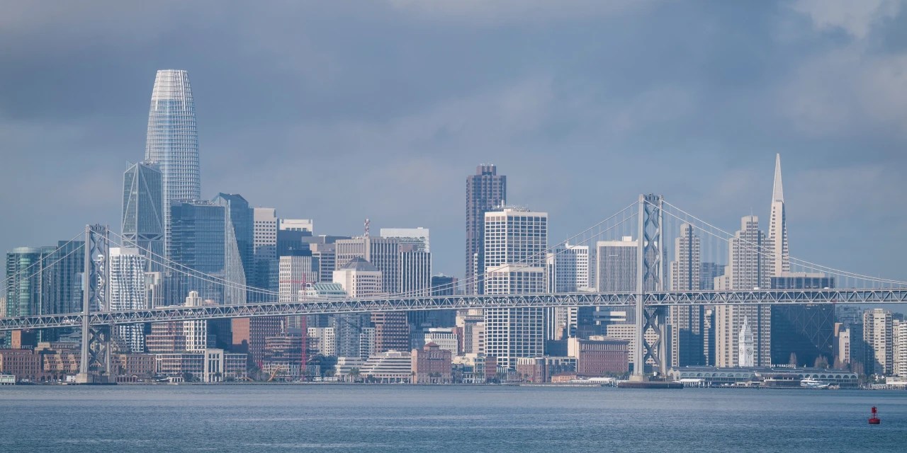 Housatonic Partners Seeks 425 Million for New Funds WSJ