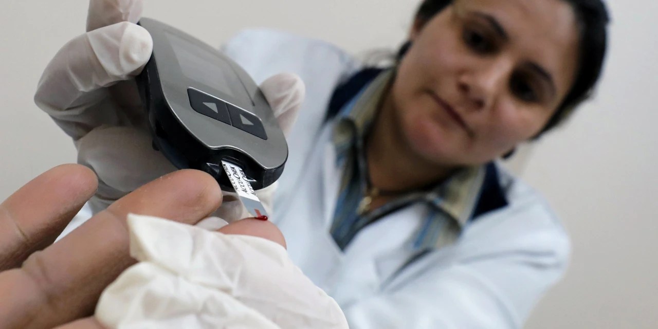 to Screen All Pregnant Women for Hepatitis C Draw Pushback Lown Institute