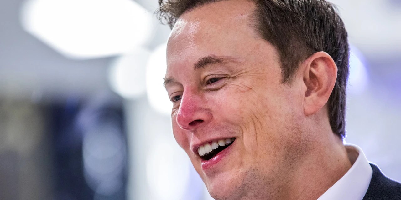 Why the Economic Recovery Will Be More of a ‘Swoosh’ Than VShaped