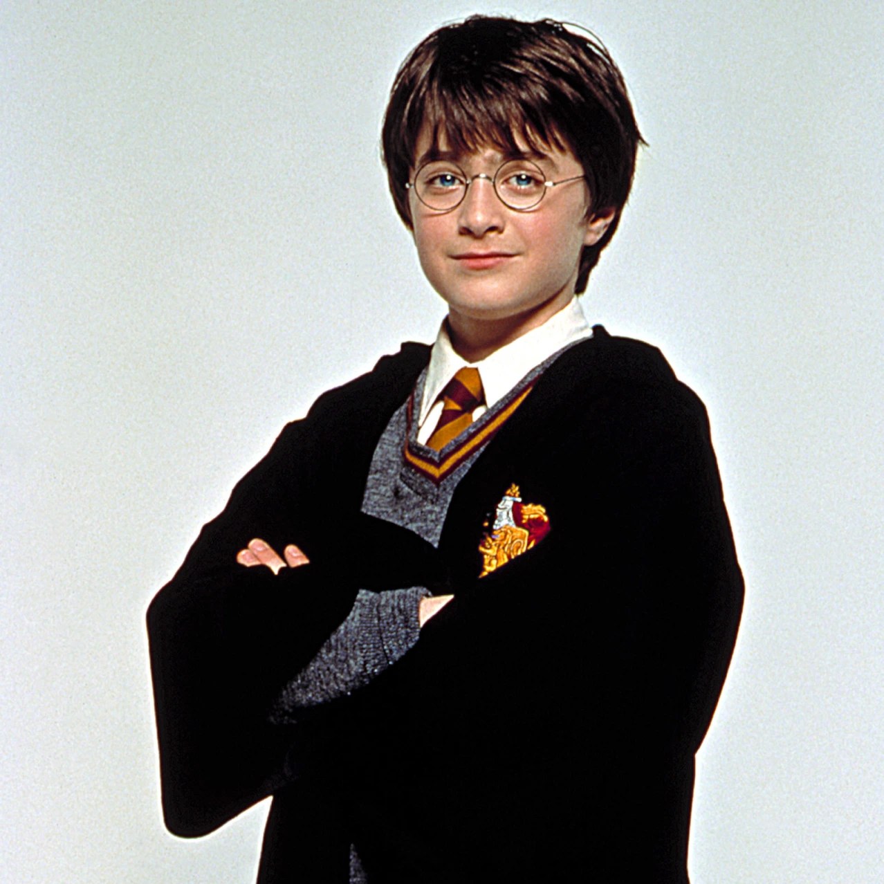 What to Watch Hulu’s ‘Ramy’ Grapples With God; Celebrities Read ‘Harry