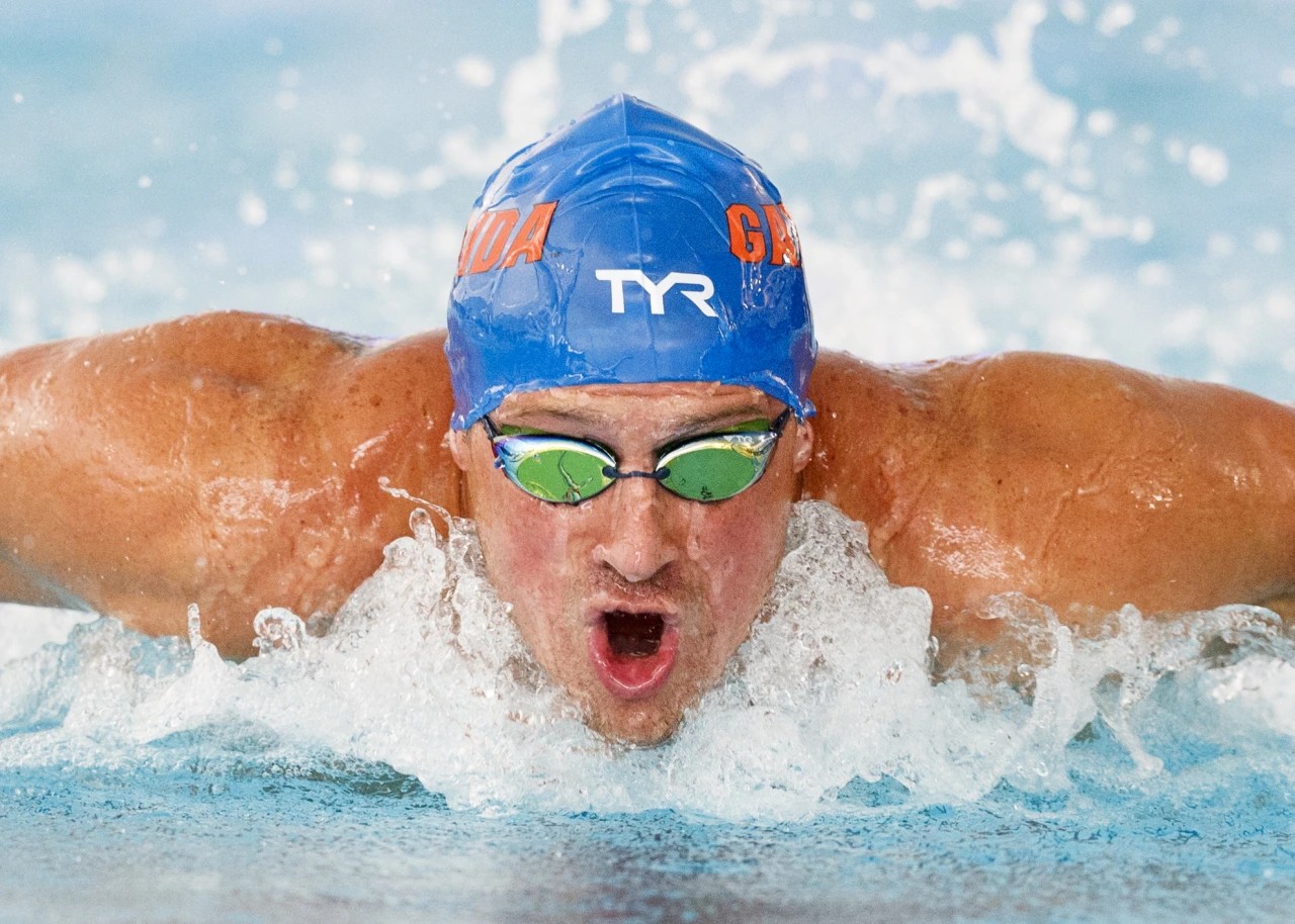 Ryan Lochte Swimming Ryan Lochte Ends U.S. Skid At World Swim