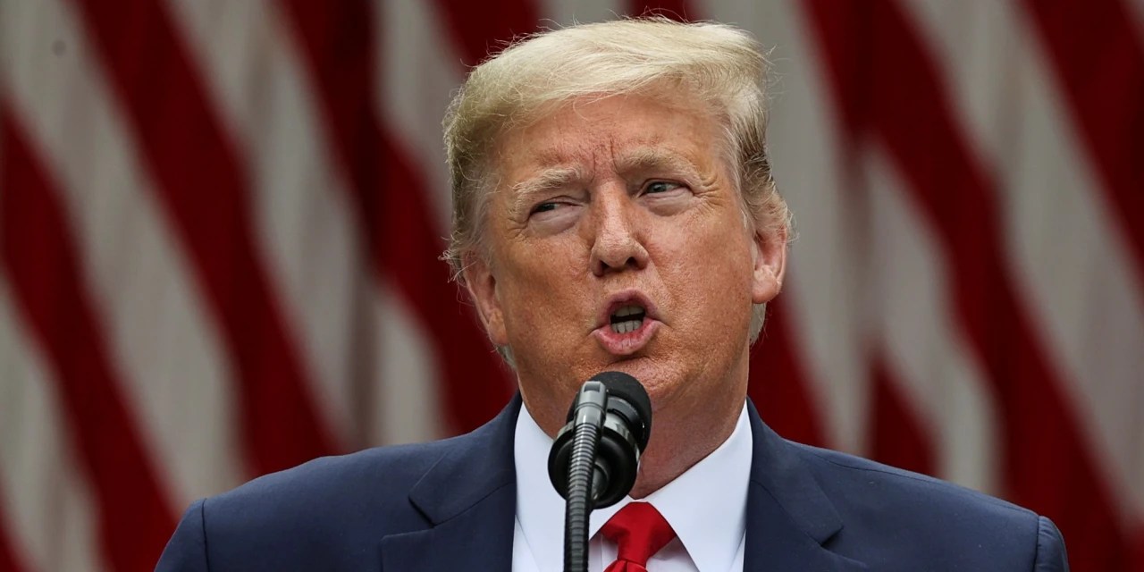 Pep Talk for Politicians? WSJ