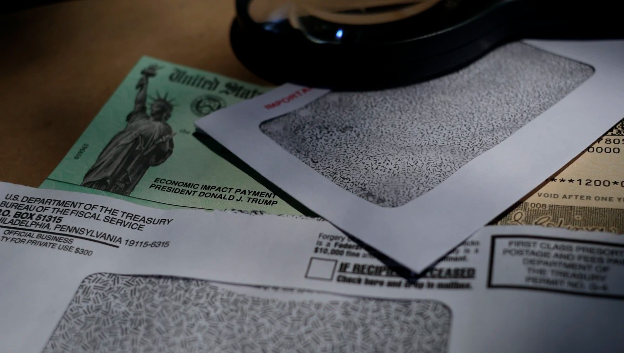 Fed’s Powell Calls Gradual Increases the ‘Correct Path’ for Interest Rates