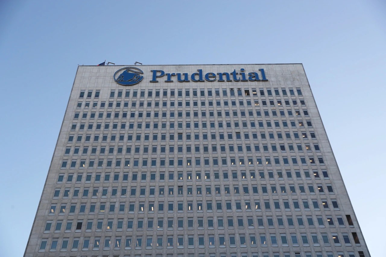 Prudential Long Term Care Insurance Life Insurance Blog