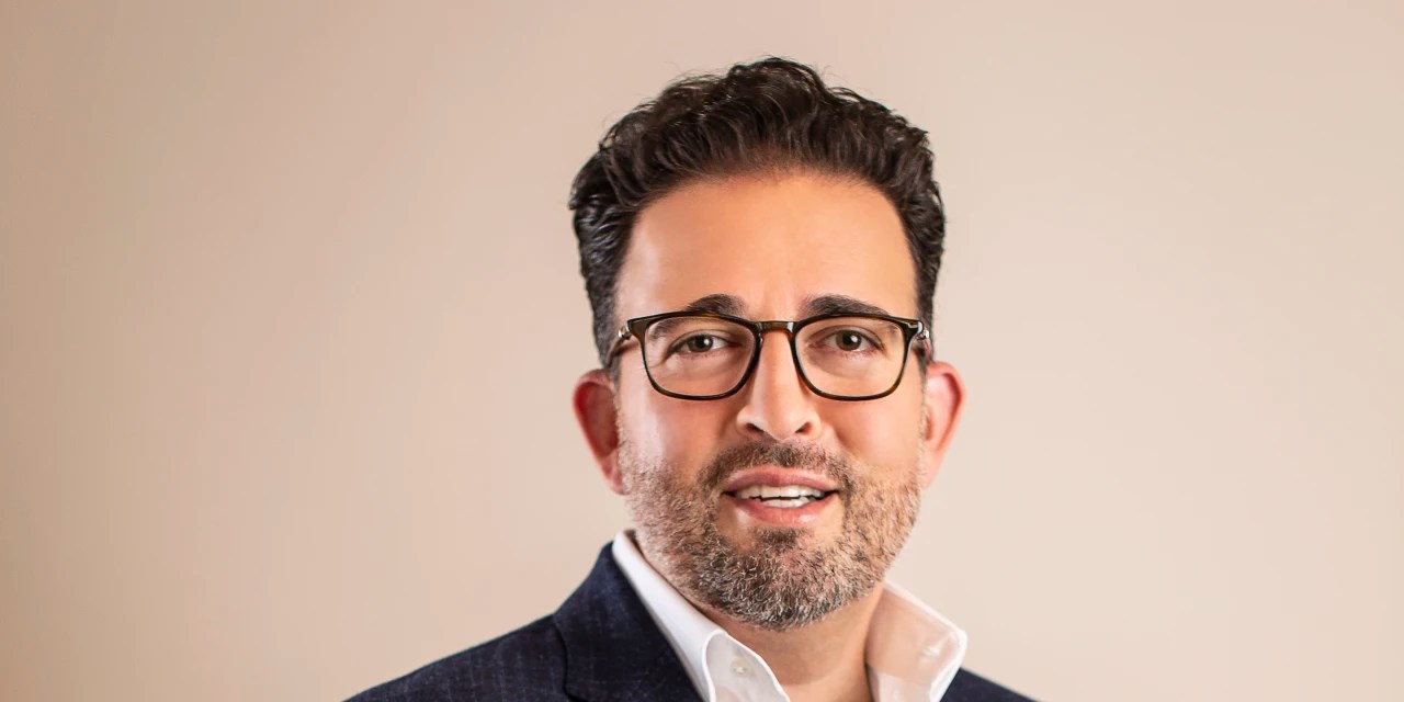 Diligent’s Brian Stafford Says Diverse Leadership Starts With Boards WSJ