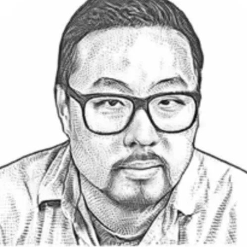 How Video Games, and Coronavirus, Rekindled My Oldest Friendships WSJ