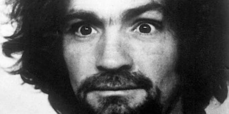 ‘Helter Skelter: An American Myth’ Review The Hollywood.