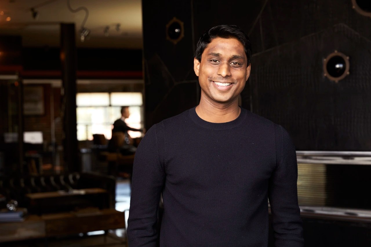 Millennials Slammed by Second Financial Crisis Fall Even Further Behind