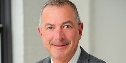 Stech’s Take New TMA CEO Scott Stuart Brings Diverse Background WSJ