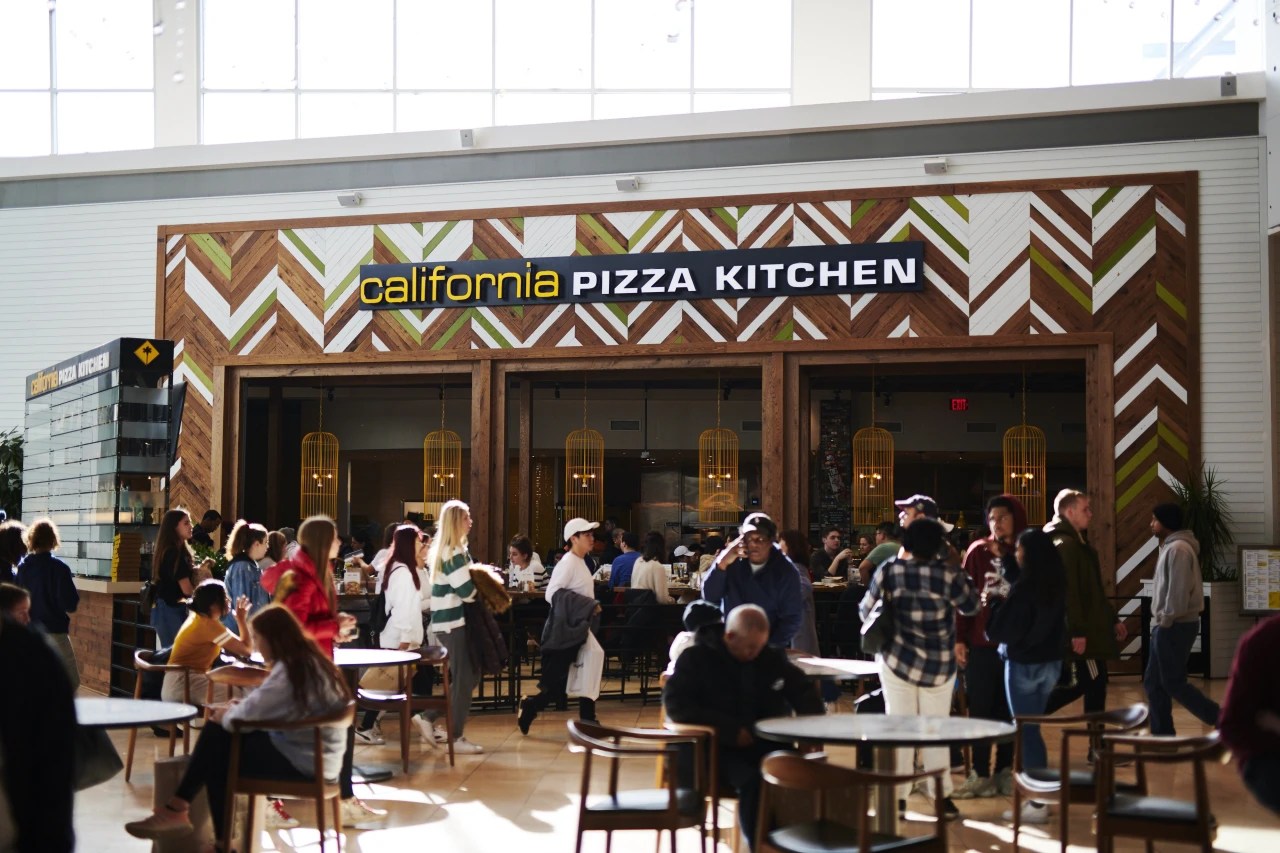 California Pizza Kitchen Gift Card Balance Cpk Locations Nj