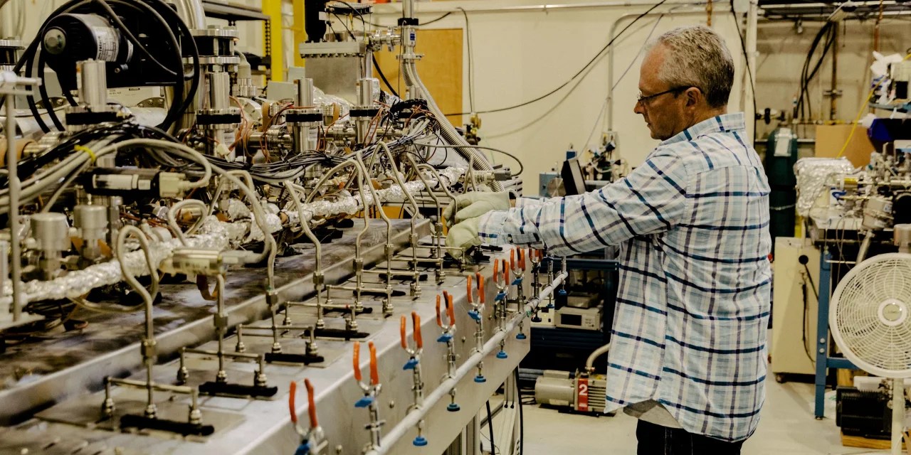 Covid19 Shuttered More Than 1 Million Small Businesses. Here Is How Five Survived. WSJ