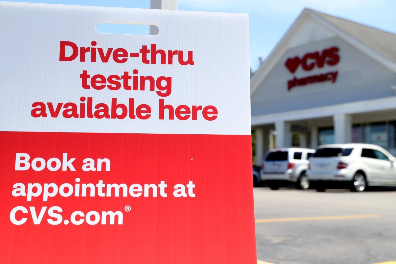 How How Long Does It Take To Get Covid 19 Test Results