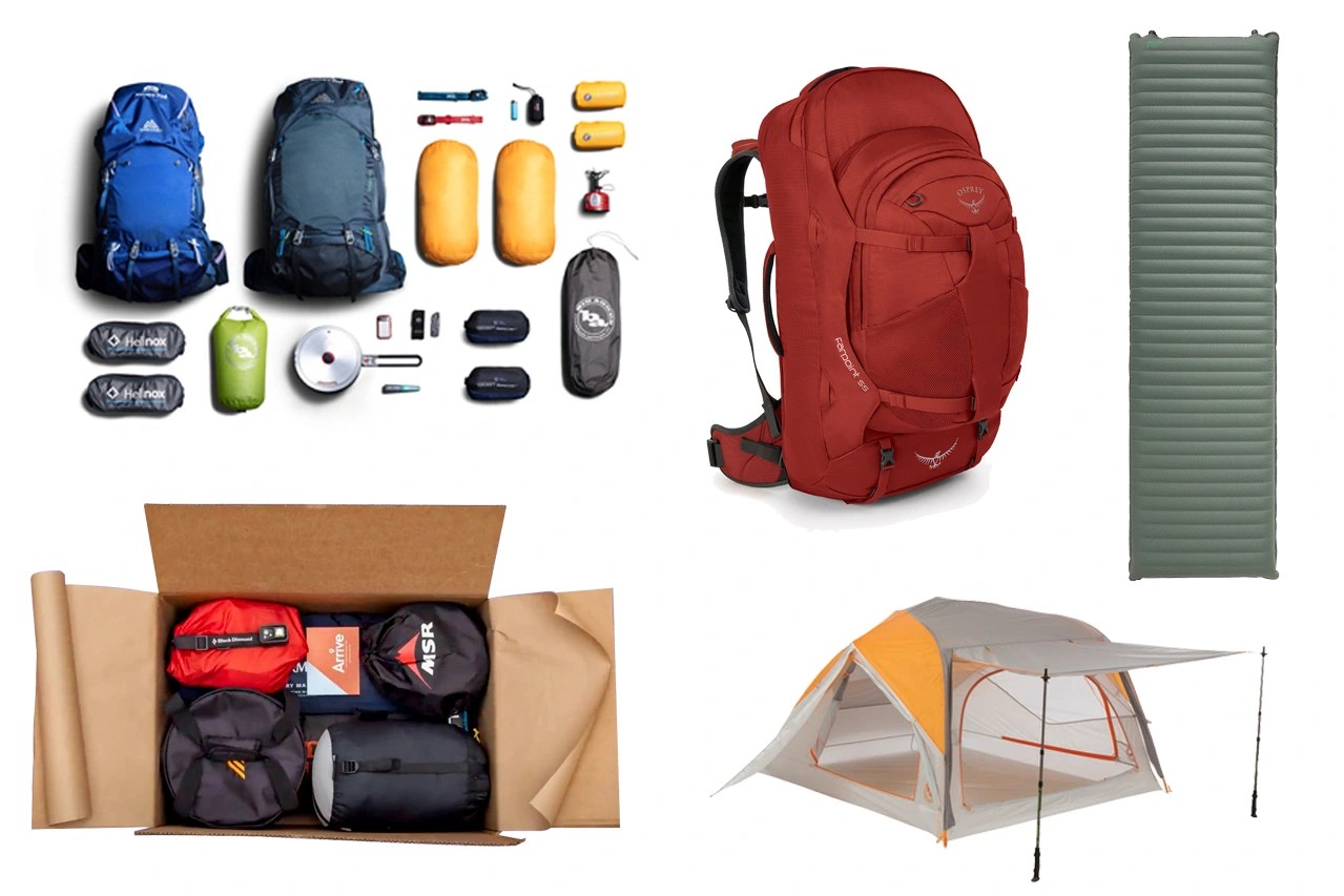 buy hiking equipment Online Sale