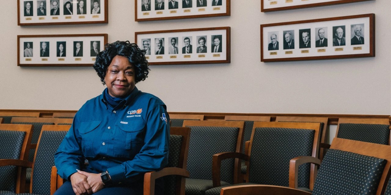 Black Executives Face Greater Obstacles on Career Ladder WSJ