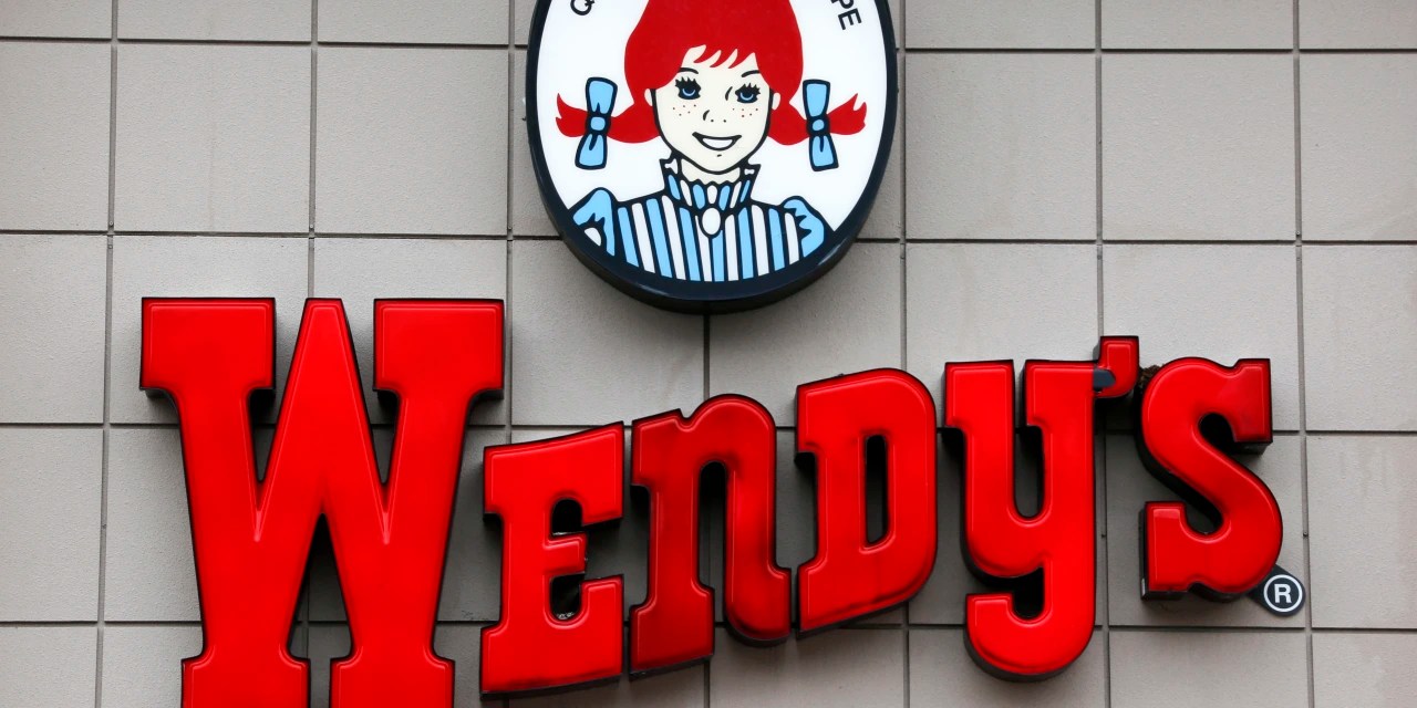 Wendy’s, Pizza Hut Raise Concerns Over NPC Bankruptcy Sale WSJ