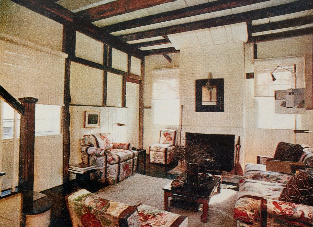 American Decor St Lucia