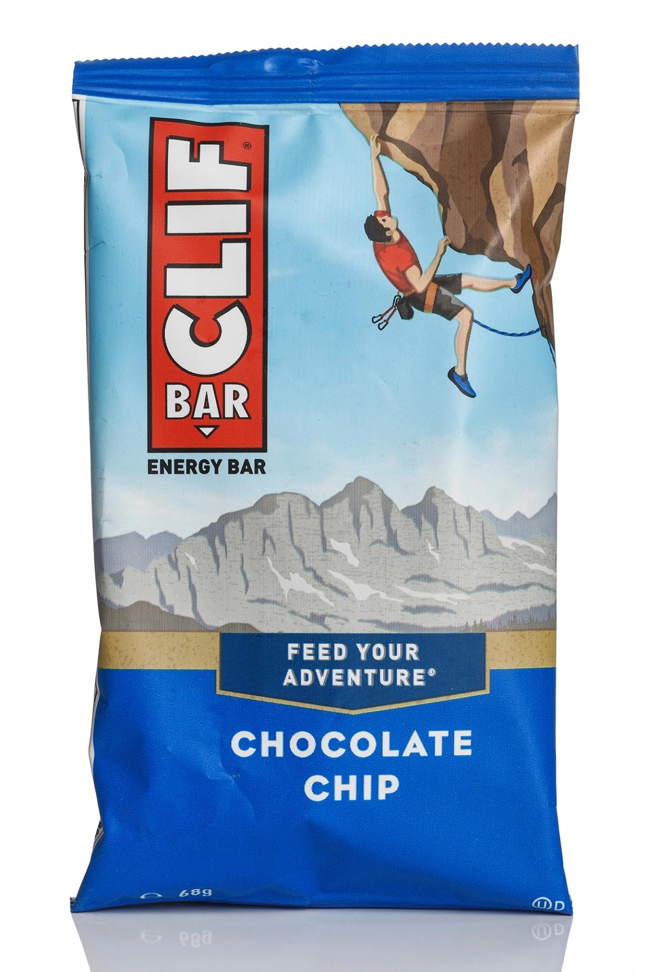 New Limits Urged on Americans’ Sugar Consumption Amid Rising Obesity