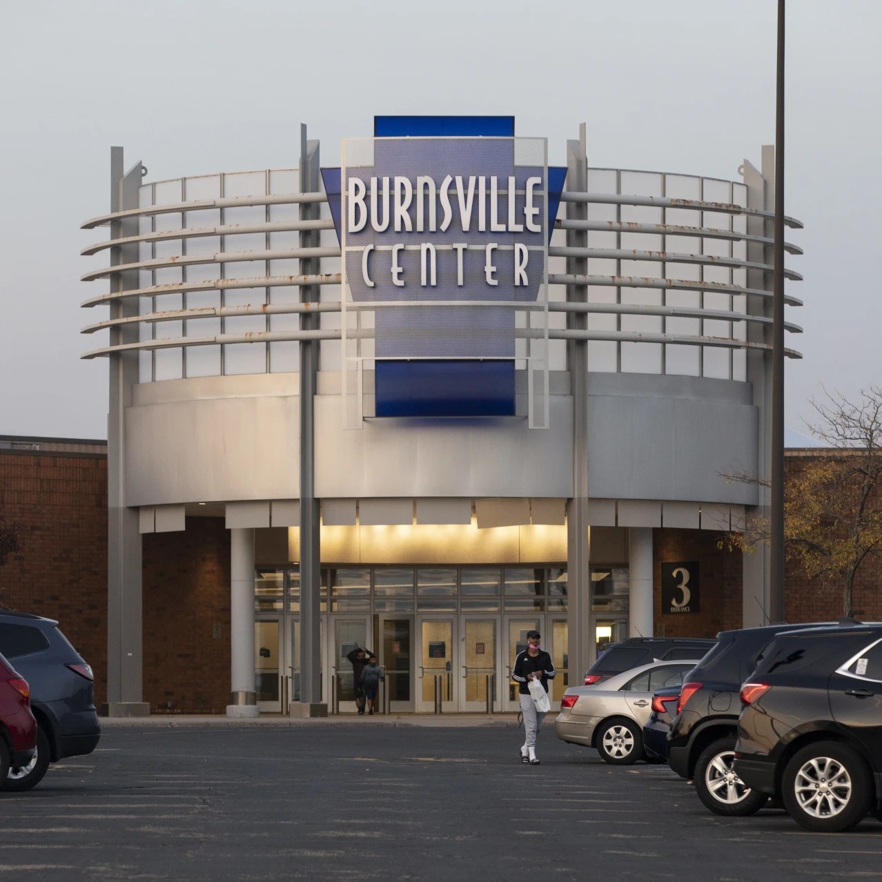 CommercialProperty Foreclosures Are Poised to Rise as Covid19 Lingers