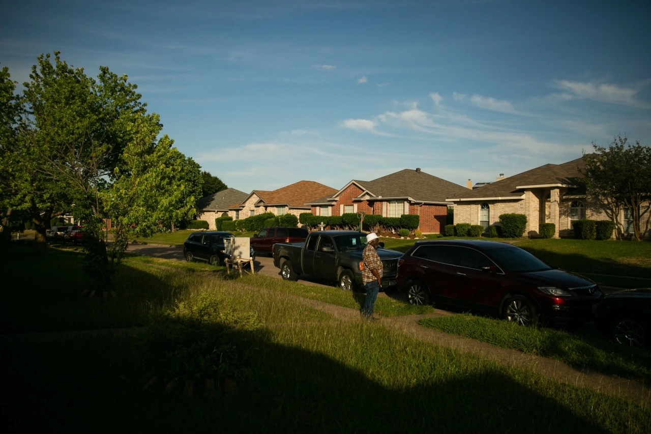 Swingeing Vlog Photographs