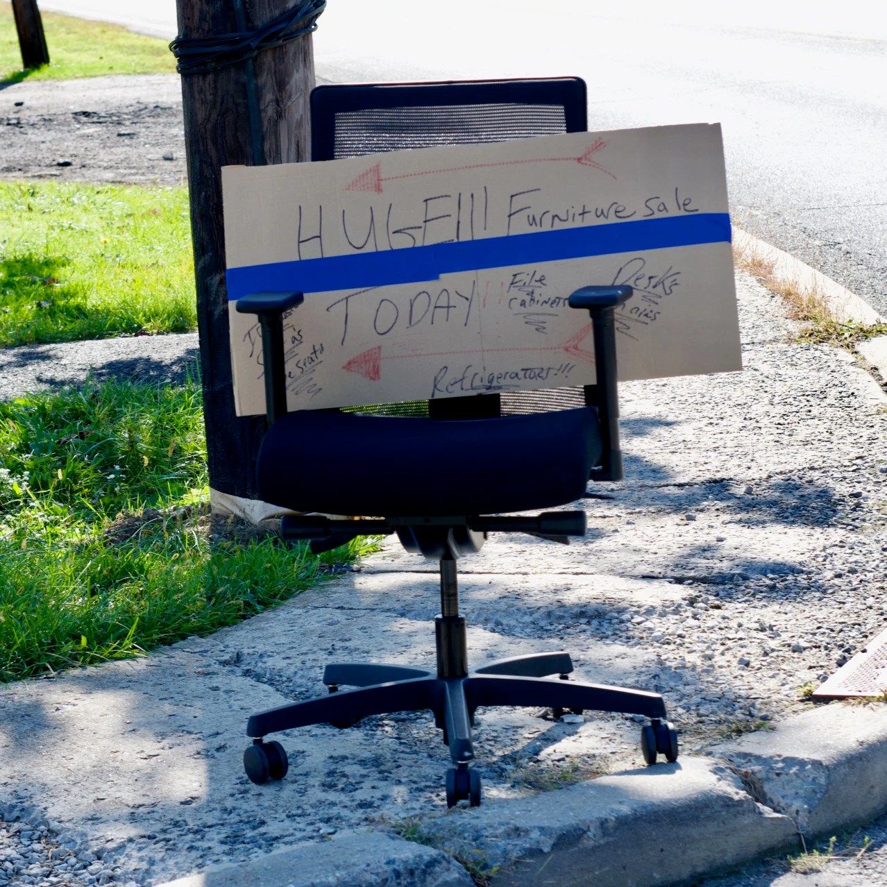 Available Thousands of Discounted Herman Miller Chairs for Your Home