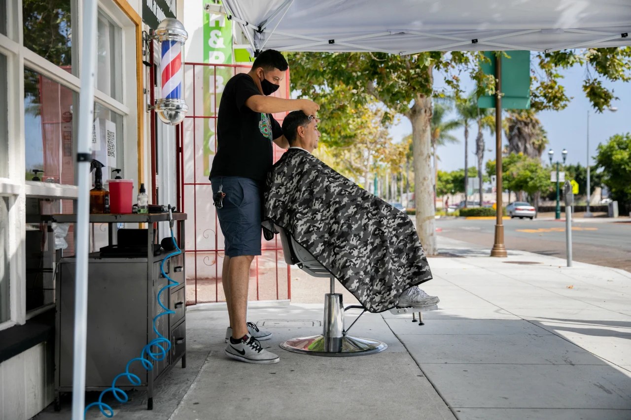 80 Best of Haircut City Brooklyn Center Haircut Trends