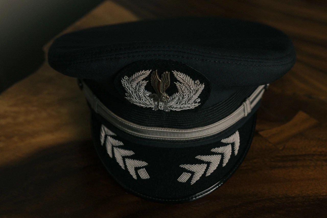 ‘He Was Poisoned.’ Toxic Fumes on Planes Blamed for Deaths of Pilots