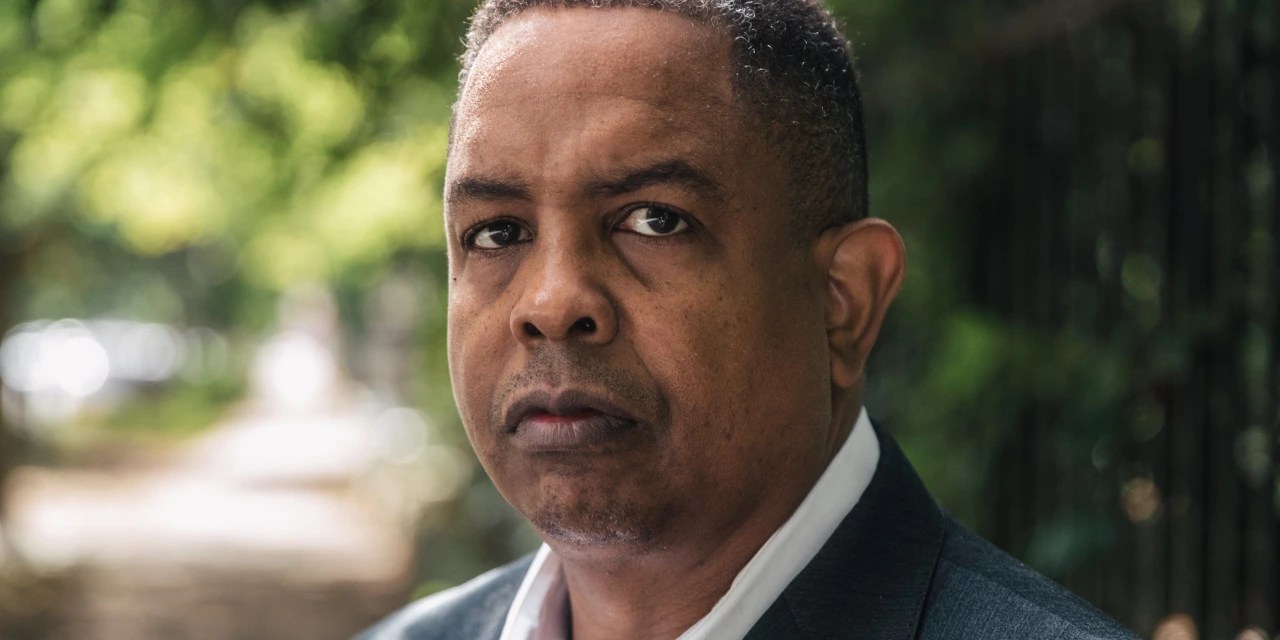 LawFirm Clients Demand More Black Attorneys WSJ