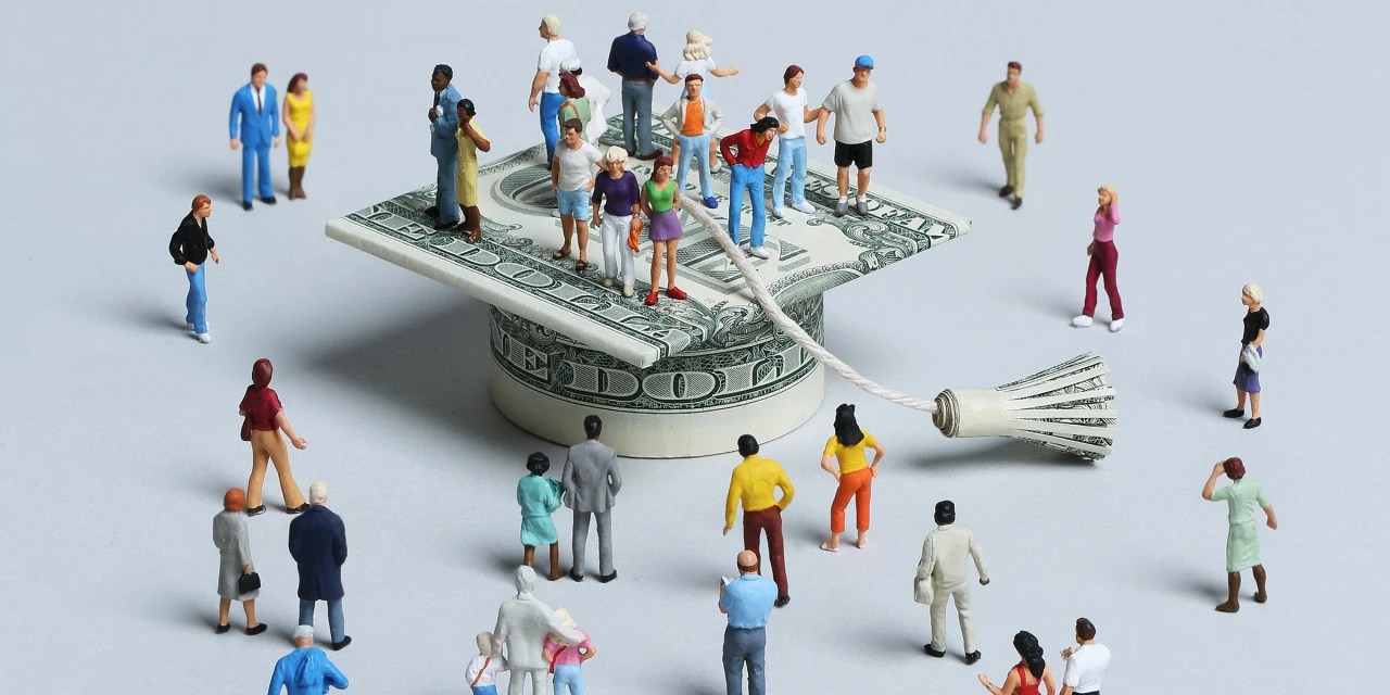 Applying to College During Covid What Parents and Students Should Know WSJ