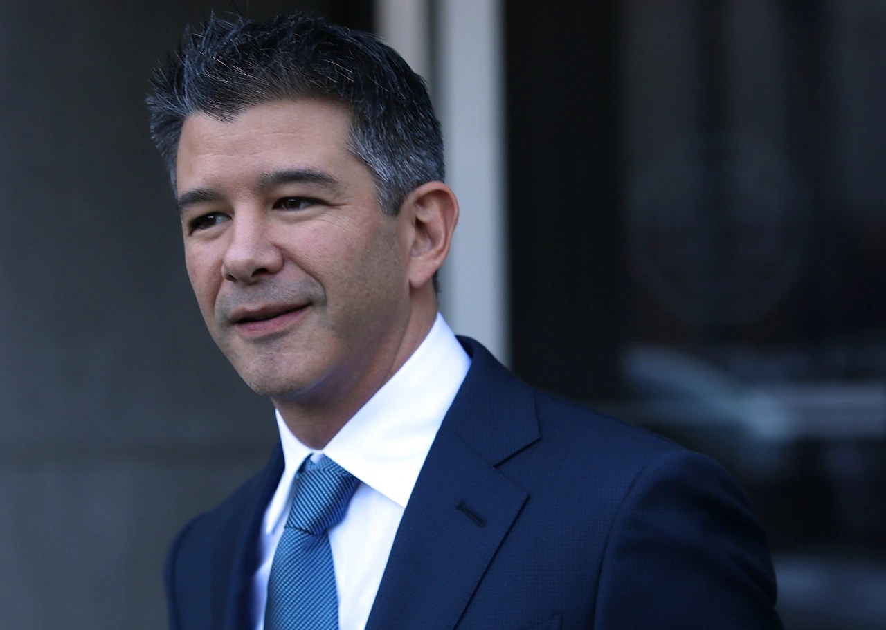 Kitchens United Stock Makeubynurul