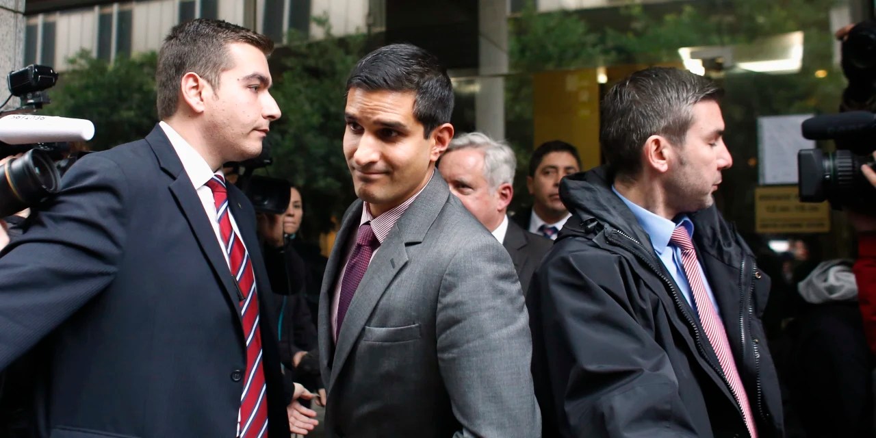 NY Fed Official Fed Corporate Bond Buying Has Helped Economy WSJ