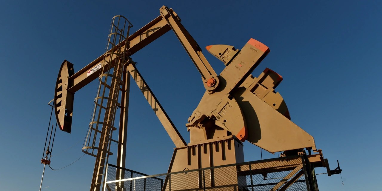 Pioneer Natural Resources to Buy Parsley Energy for 4.5