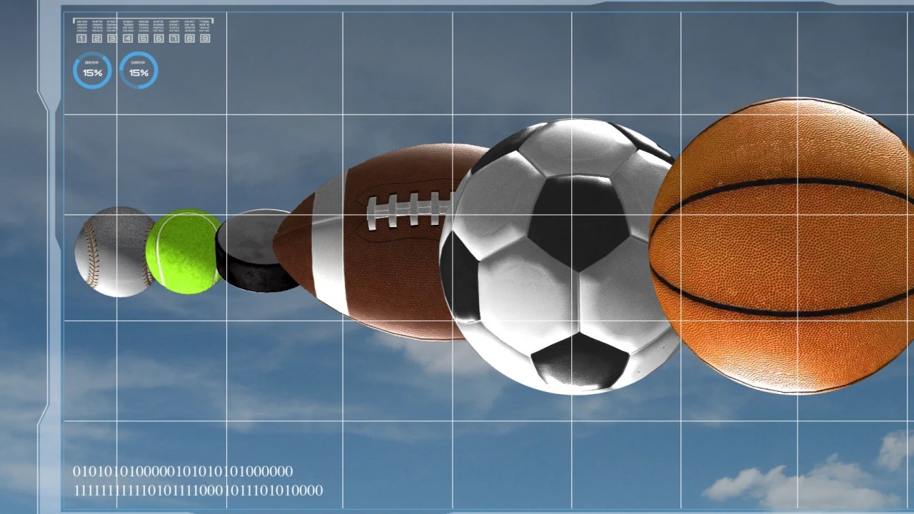 Is Electronic Officiating Bad for Sports? WSJ