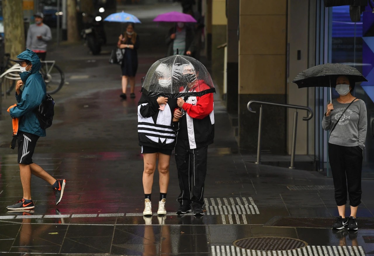 World Update Bahrain Approves Use of Chinese Vaccine