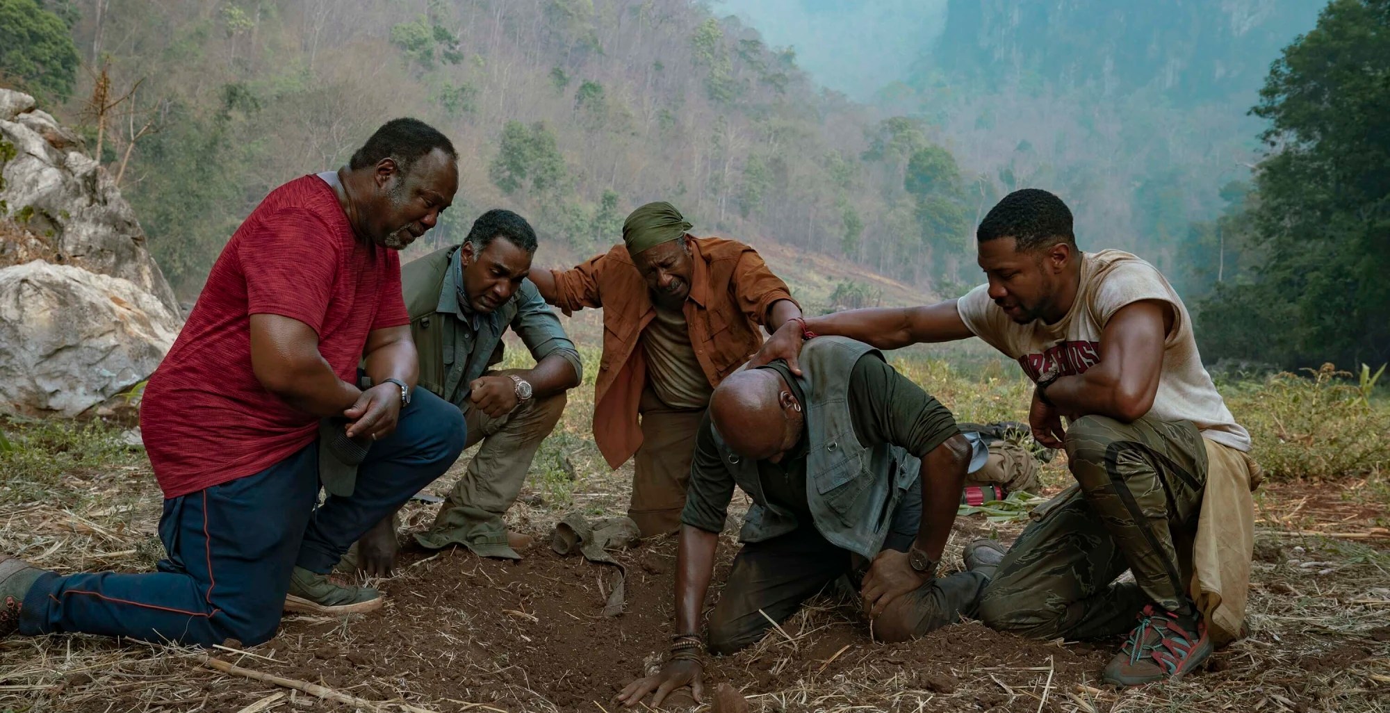 How Covid19 Changed Movies in 2020 WSJ