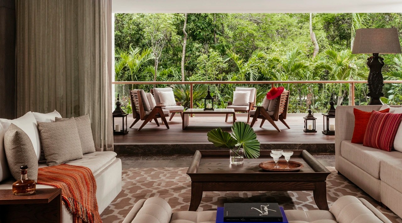 New VacationHomes Sites That Cater to Millennials The Wall Street