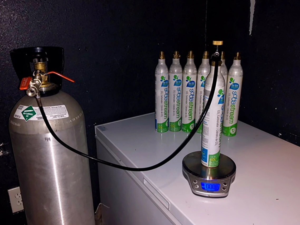 Widely Cyberzine Picture Galleries