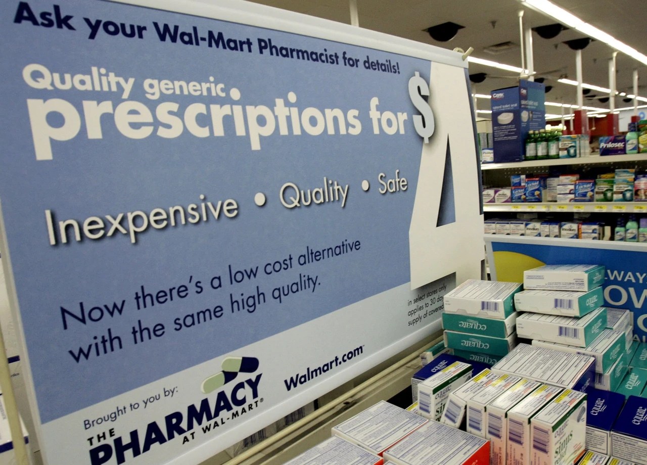 Does Walmart have net 30? Leia aqui Does Lowes offer net 30 accounts