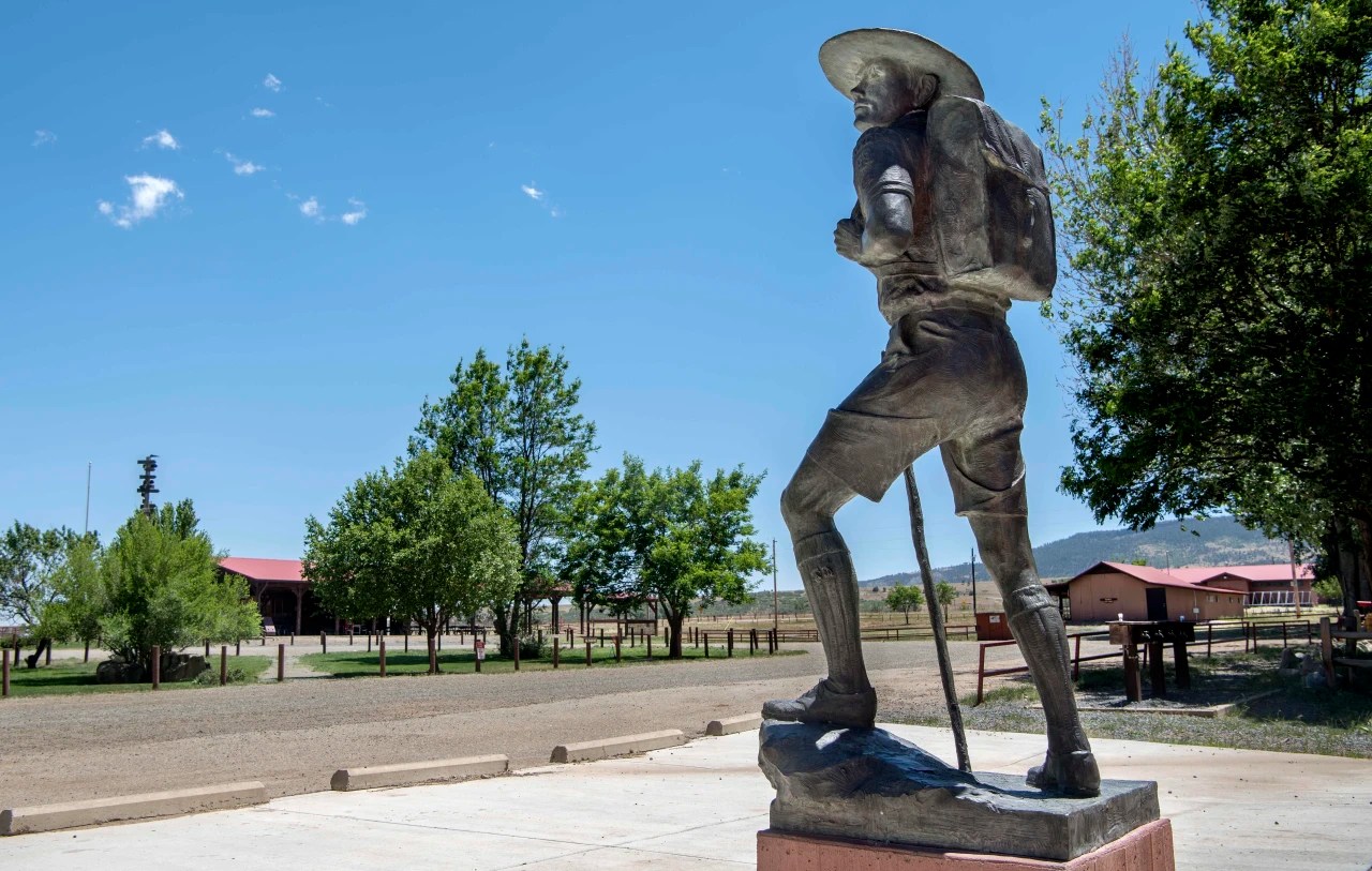 Boy Scouts Challenged for Declaring 667 Million OffLimits to Victims