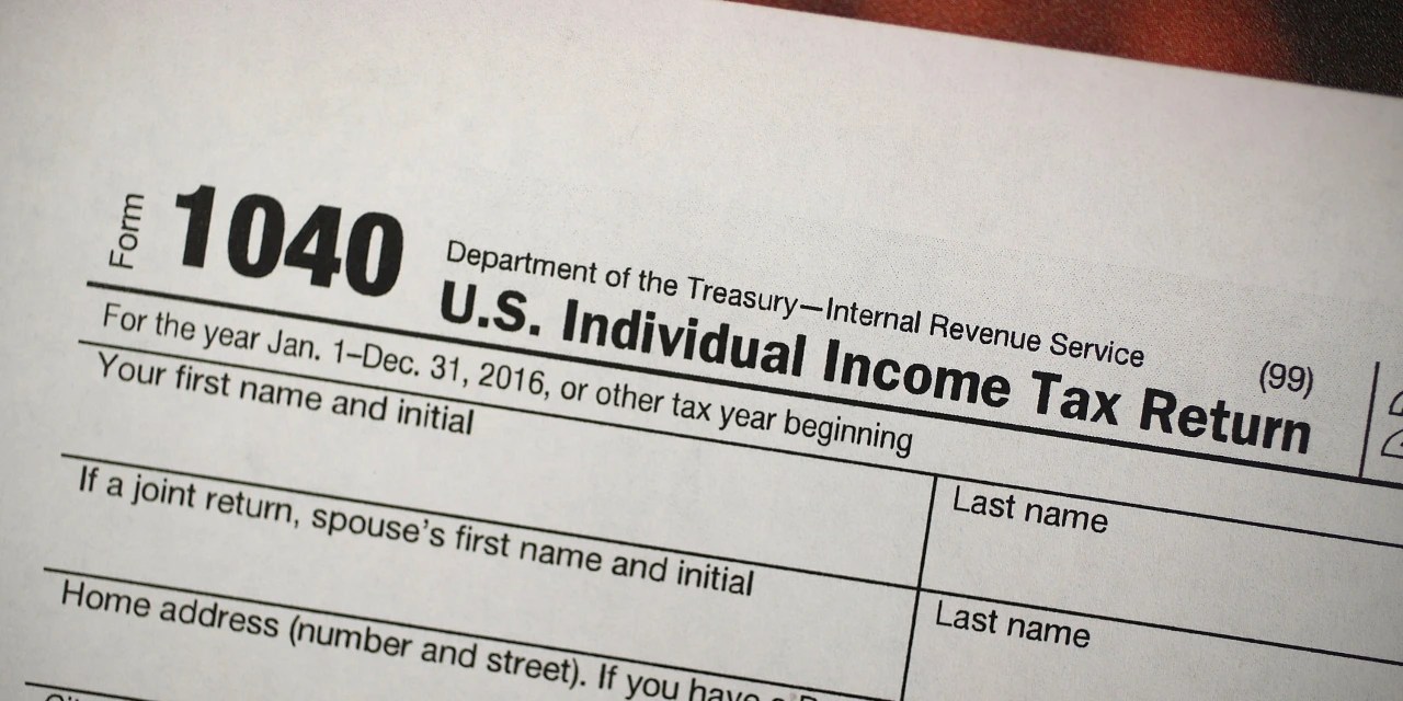 How Much Tax Should Be Withheld From Your Paycheck