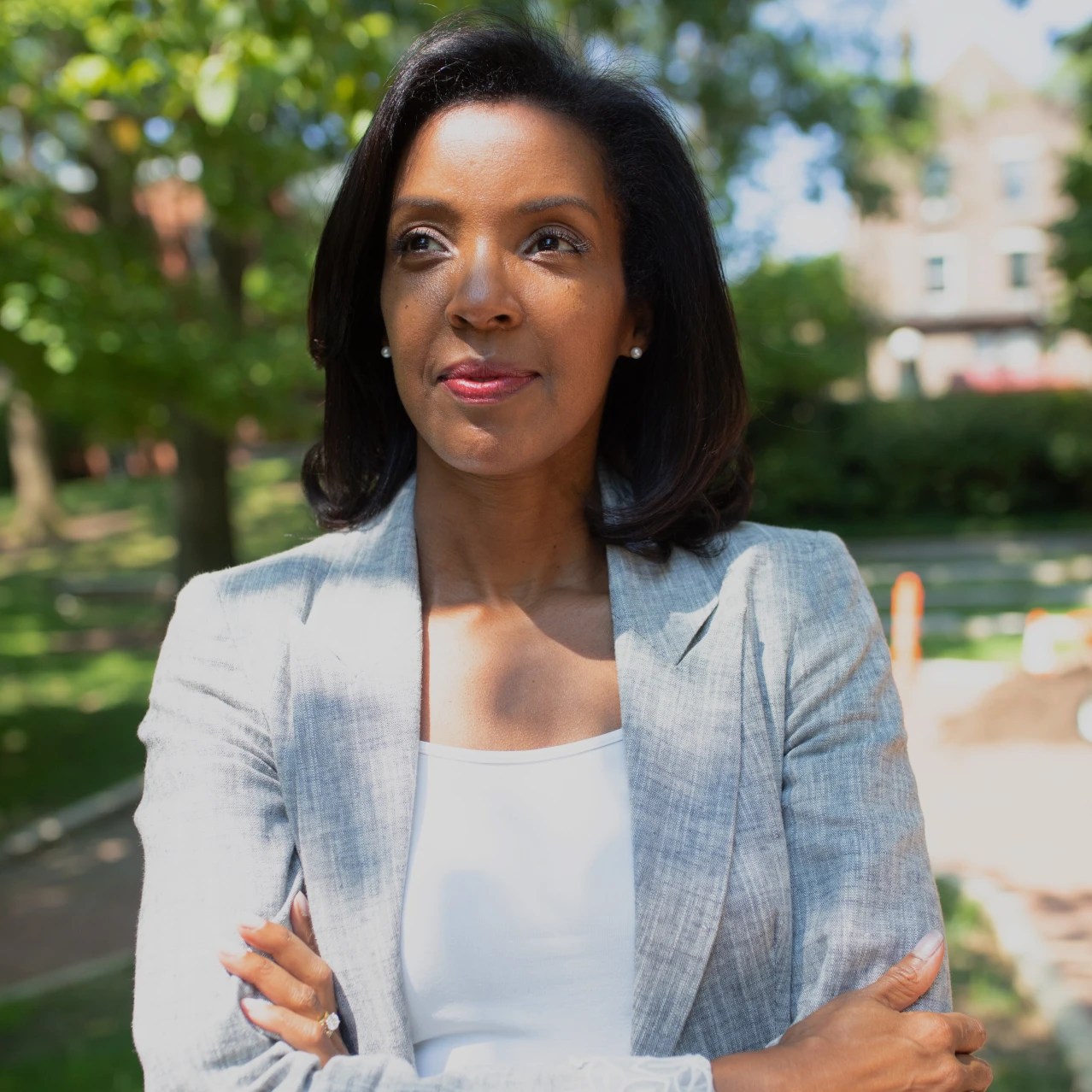 Who Taught Wharton’s Business School Dean Some Important Life Lessons WSJ