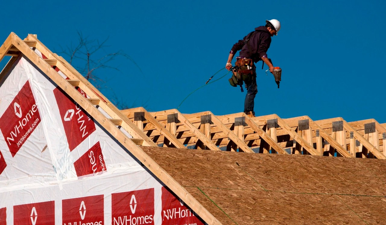 20+ Lumber Yard Prices Vs Home Depot Pictures Home Yard