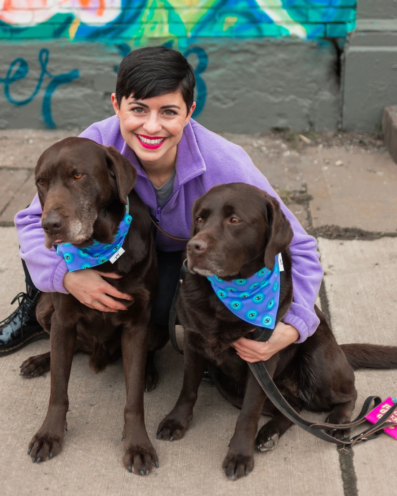 Do You Pay Tax On Selling Puppies Australia