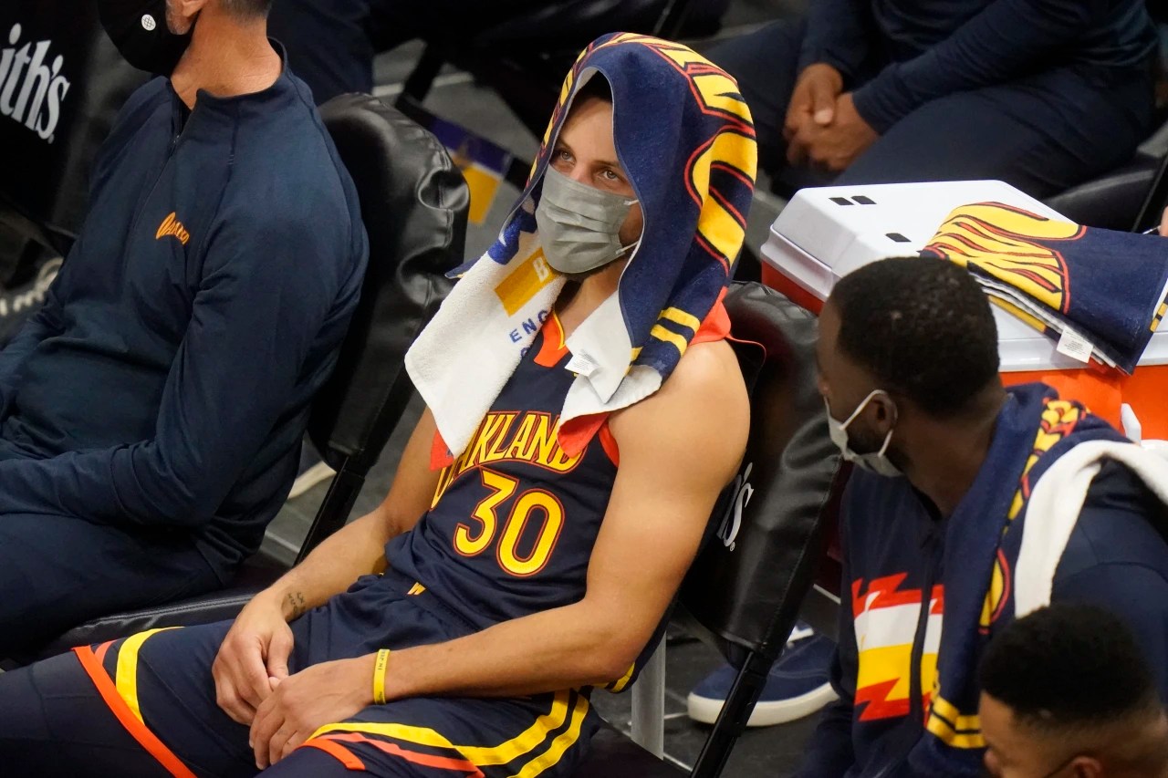 MLB uniform maker switches to producing medical masks, gowns WHYY