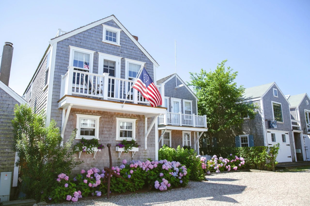 10 Best Hotels In Nantucket, MA To Stay In 2022 Complete Guide