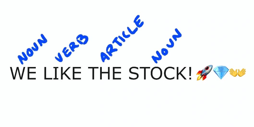 Meme Stocks Definition It S A Meme Stock World It helps that those