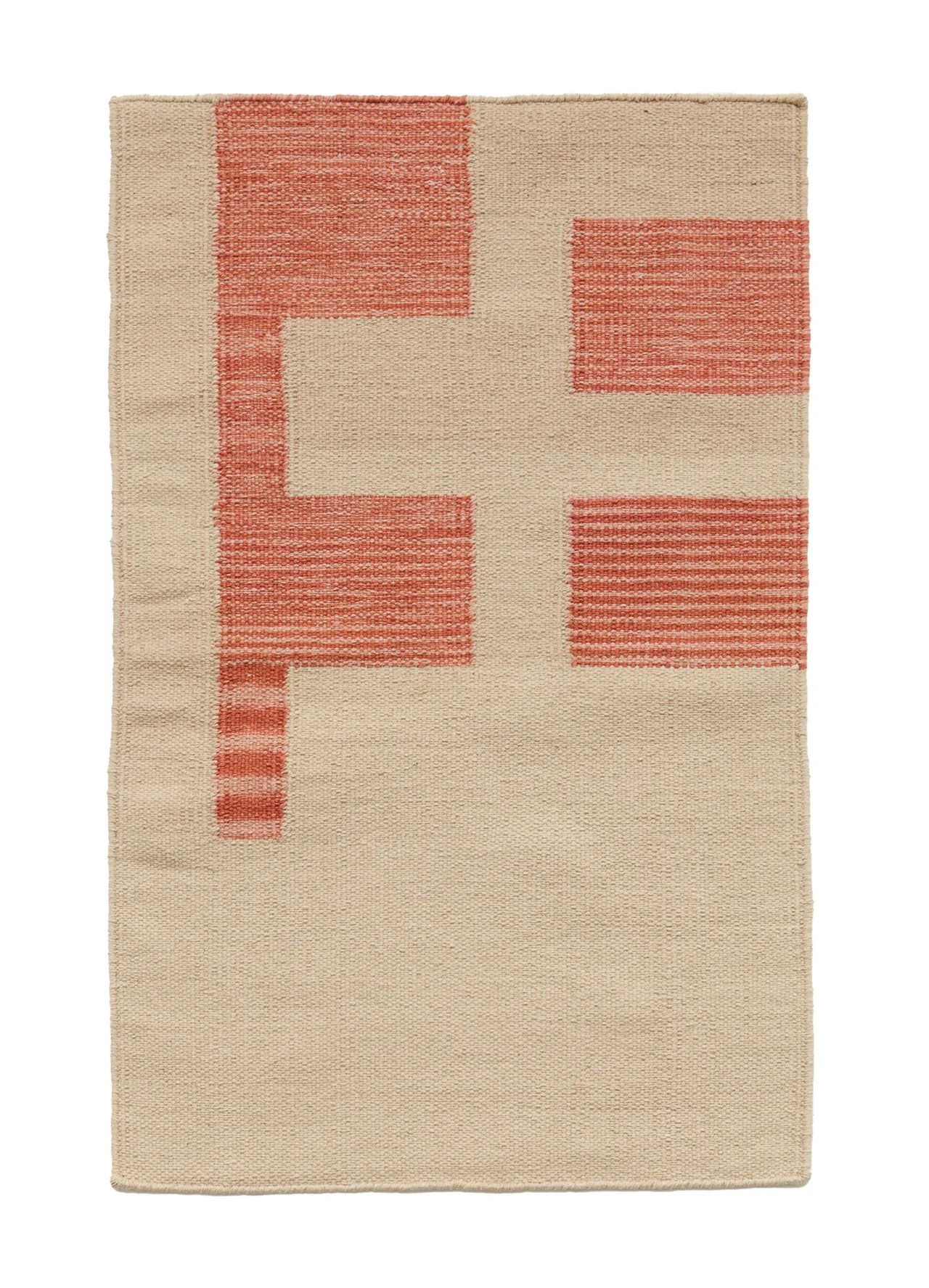 Surprise The Best Bathroom Rugs Aren’t Cotton SuccessDigest