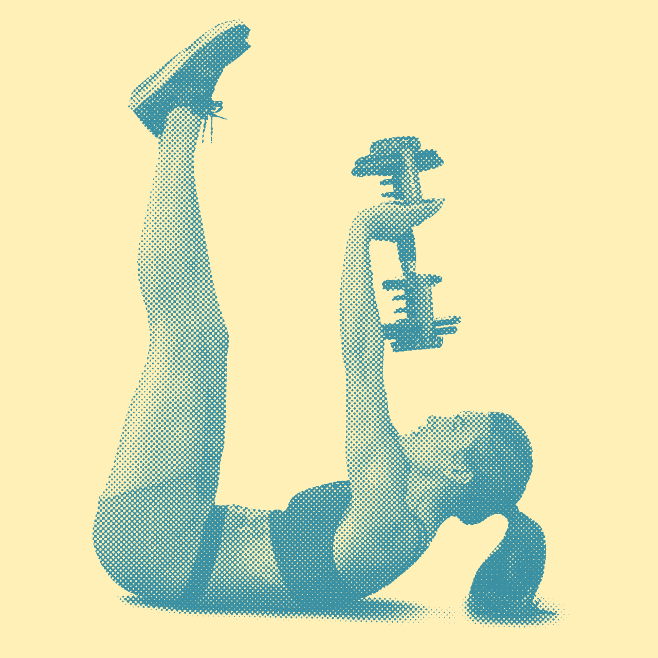 What’s the Best Cooking Oil? WSJ