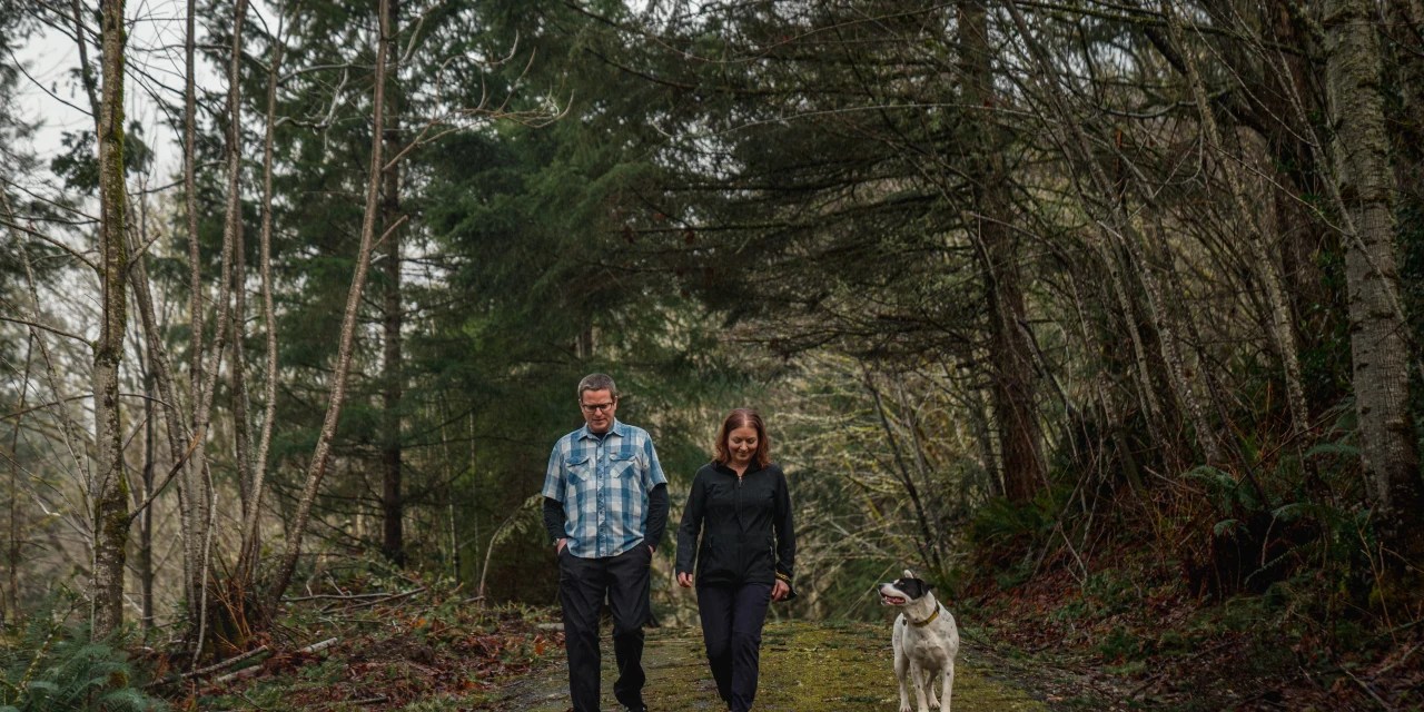 Covid19 Mortgage Relief Ends Soon for Millions of Homeowners WSJ