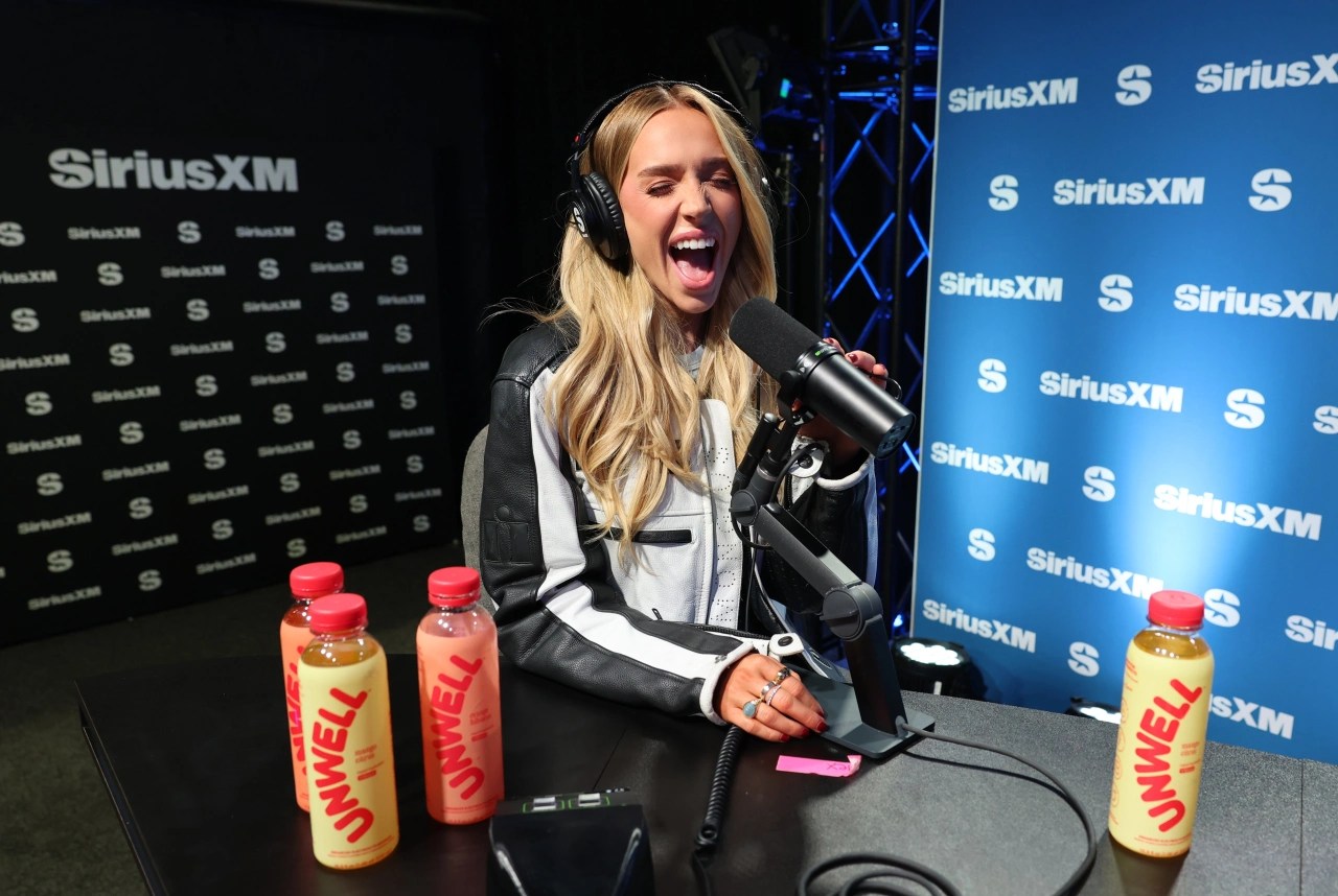 Wesley lepatner net worth