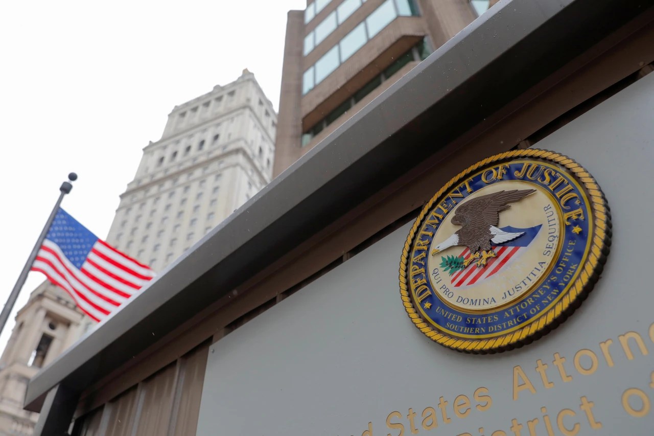 National Holdings Subsidiary to Settle Lawsuit with Former